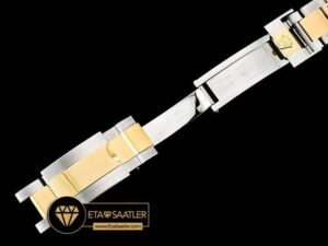ROLDYT0242H - Daytona 116523 YGSS Gold Stk OMF A7750 Mod - 11.jpg